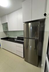 Blk 53 Forfar Heights (Queenstown), HDB 4 Rooms #577712771